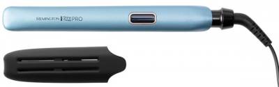 Выпрямитель для волос REMINGTON S9300