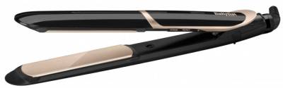 Выпрямитель для волос Babyliss ST393E