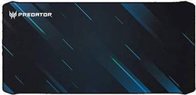 Игровая поверхность Acer Predator Gaming Mouse Pad XXL GP.MSP11.005
