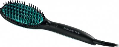 Выпрямитель для волос Rowenta CF5820F0