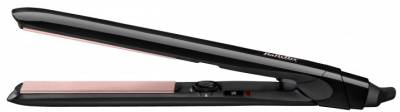 Выпрямитель для волос Babyliss ST298E