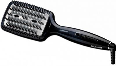 Выпрямитель для волос Babyliss HSB101E