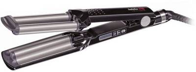 Выпрямитель для волос Babyliss BAB2369TTE Black