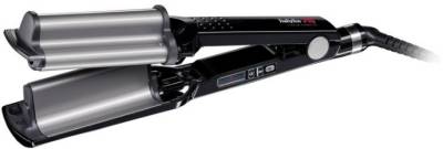 Выпрямитель для волос Babyliss BAB2469TTE Black