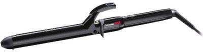 Выпрямитель для волос Babyliss BAB2474TDE