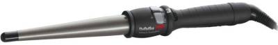 Выпрямитель для волос Babyliss BAB 2280TTE