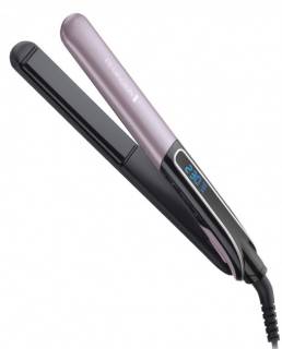 Выпрямитель для волос REMINGTON S6700 SLEEK & CURL EXPERT