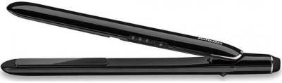 Выпрямитель для волос Babyliss ST255E