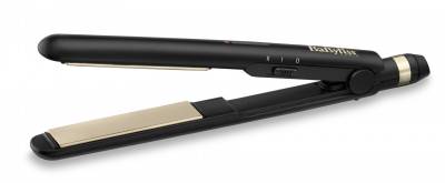 Выпрямитель для волос Babyliss ST089E