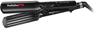 Выпрямитель для волос Babyliss BAB2658EPCE