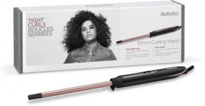 Выпрямитель для волос Babyliss C449E