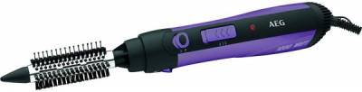 Выпрямитель для волос Aeg HAS 5582 Purple