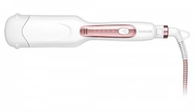 Выпрямитель для волос Sencor SHI 6300GD