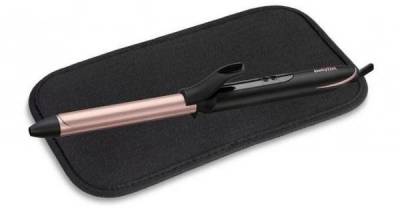 Выпрямитель для волос Babyliss C450E