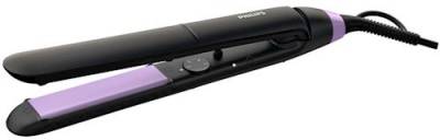 Выпрямитель для волос Philips BHS377/00