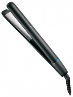 Выпрямитель для волос REMINGTON S3700 CERAMIC GLIDE