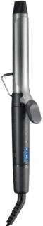 Выпрямитель для волос REMINGTON CI6525