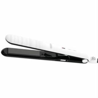 Выпрямитель для волос Rowenta SF3210F0