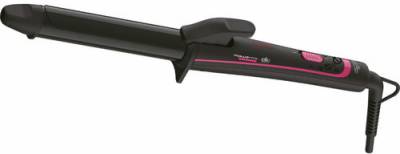 Выпрямитель для волос Rowenta CF3212F0