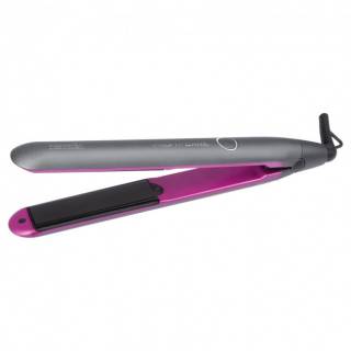 Выпрямитель для волос PROFICARE PC-HC 3072 Pink