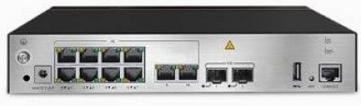 Сетевой коммутатор Huawei AC6508 (02352QVG)