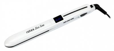 Выпрямитель для волос Rotex RHC350-C