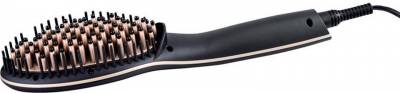 Выпрямитель для волос Ardesto HSB-621