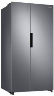 Холодильник Samsung RS66A8101S9