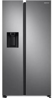 Холодильник Samsung RS68A8830S9