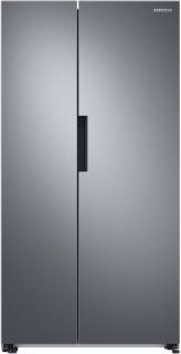 Холодильник Samsung RS66A8100S9