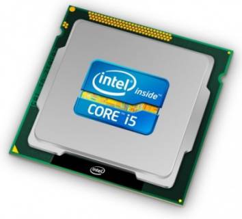 Процессор Intel Core i5 2500K BX80623I52500K