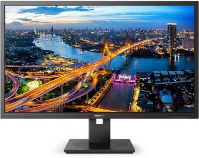 Монитор Philips 325B1L/00