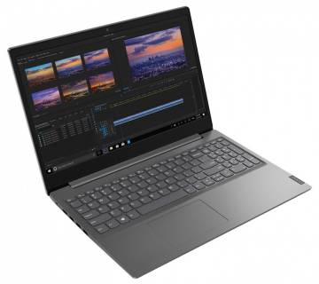 Ноутбук Lenovo V15-ADA (82C7000TPB) - 500GB M.2 PCIe + 1TB HDD