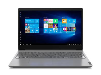 Ноутбук Lenovo V15 ADA Iron Grey 2020 82C7000TPB