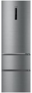 Холодильник Haier HTR3619ENMN
