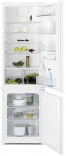 Холодильник Electrolux RNT3FF18S