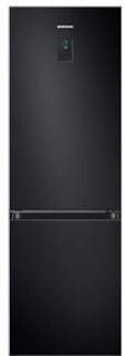 Холодильник Samsung RB34T672DBN