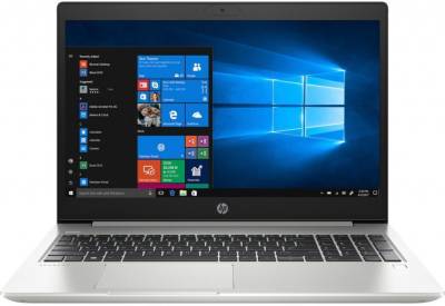 Ноутбук HP ProBook 455 G7 7JN01AV_V8