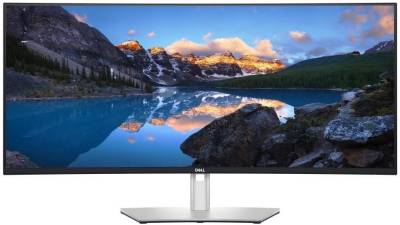 Монитор Dell U3821DW (210-AXNT)