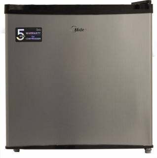 Холодильник Midea HS-65LN BR