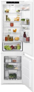 Холодильник Electrolux ENS6TE19S