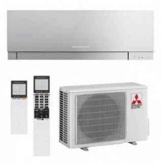 Кондиционер Mitsubishi MSZ-EF25VGKS/MUZ-EF25VG