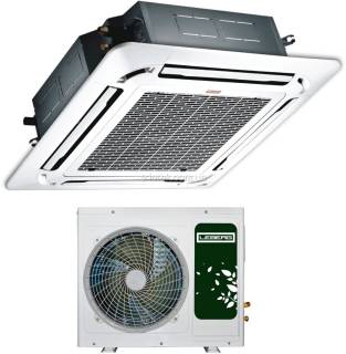 Кондиционер Leberg LBT2-24IH2/LBU2-24OH2/LPB-02