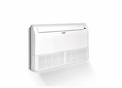 Кондиционер Leberg LBC2-24IH2/LBU2-24OH2