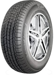 Шина Kormoran Summer SUV 265/65 R17 116H XL
