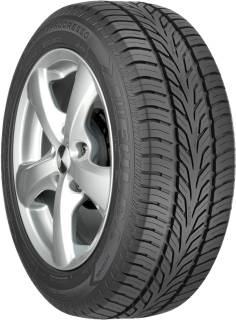 Шина Fulda Carat Progresso 205/65 R15 94H