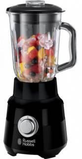 Блендер Russell Hobbs 24722-56 Matte Black