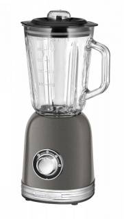 Блендер PROFICOOK PC-UM 1195 Anthracite