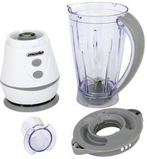 Блендер MESKO MS 4060