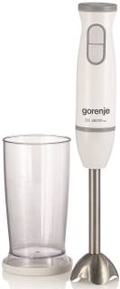 Блендер Gorenje HBC561QW